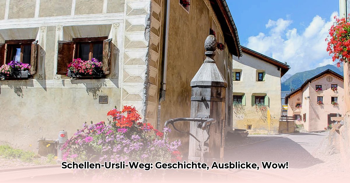 schellen-ursli-weg-guarda